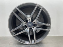 Load image into Gallery viewer, Wheel Rim Mercedes-Benz SL600 2014 - NW644309