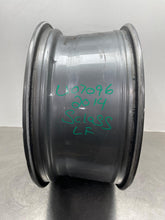 Load image into Gallery viewer, Wheel Rim Mercedes-Benz SL600 2014 - NW644309