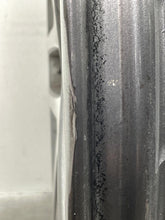 Load image into Gallery viewer, Wheel Rim Mercedes-Benz SL600 2014 - NW644653