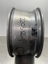 Load image into Gallery viewer, Wheel Rim Mercedes-Benz SL600 2014 - NW644653