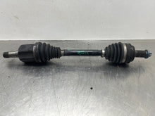 Load image into Gallery viewer, Axle Shaft Mercedes-Benz SL600 2014 - NW644223