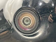 Load image into Gallery viewer, Side View Door Mirror Mercedes-Benz SL600 2014 - NW644443