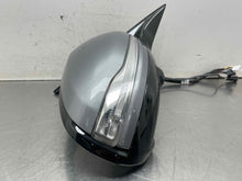 Load image into Gallery viewer, Side View Door Mirror Mercedes-Benz SL600 2014 - NW644443