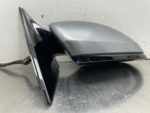 Load image into Gallery viewer, Side View Door Mirror Mercedes-Benz SL600 2014 - NW644443
