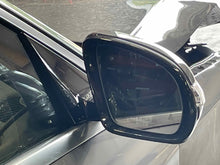 Load image into Gallery viewer, Side View Door Mirror Mercedes-Benz SL600 2014 - NW644443