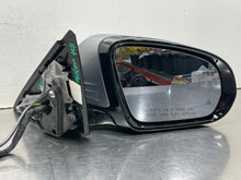 Load image into Gallery viewer, Side View Door Mirror Mercedes-Benz SL600 2014 - NW644443