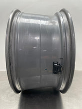 Load image into Gallery viewer, Wheel Rim Mercedes-Benz SL600 2014 - NW644522