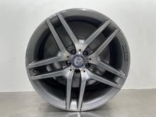 Load image into Gallery viewer, Wheel Rim Mercedes-Benz SL600 2014 - NW644409