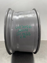 Load image into Gallery viewer, Wheel Rim Mercedes-Benz SL600 2014 - NW644409
