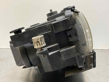 Load image into Gallery viewer, HEADLIGHT LAMP ASSEMBLY BMW 740i 740il 750il 99 00 01 Right - NW102649