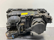 Load image into Gallery viewer, HEADLIGHT LAMP ASSEMBLY BMW 740i 740il 750il 99 00 01 Right - NW102649