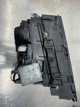 Load image into Gallery viewer, HEADLIGHT LAMP ASSEMBLY BMW 740i 740il 750il 99 00 01 Right - NW102649