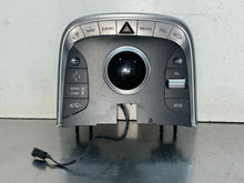 Load image into Gallery viewer, Radio Mercedes-Benz SL600 2014 - NW644499
