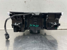 Load image into Gallery viewer, Radio Mercedes-Benz SL600 2014 - NW644499