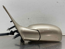 Load image into Gallery viewer, Side View Door Mirror Cadillac Deville 2005 - NW644442