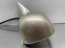 Load image into Gallery viewer, Side View Door Mirror Cadillac Deville 2005 - NW644442