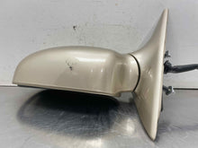 Load image into Gallery viewer, Side View Door Mirror Cadillac Deville 2005 - NW644442