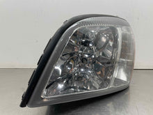 Load image into Gallery viewer, HEADLIGHT LAMP ASSEMBLY Deville DHS DTS 2004 04 2005 05 Left - NW644475