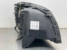 Load image into Gallery viewer, HEADLIGHT LAMP ASSEMBLY Deville DHS DTS 2004 04 2005 05 Left - NW644475