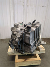 Load image into Gallery viewer, TRANSMISSION Cadillac Deville DHS DTS Seville 04 05 FWD VIN Y - NW644513