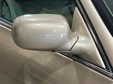 Load image into Gallery viewer, Side View Door Mirror Cadillac Deville 2005 - NW644549