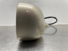 Load image into Gallery viewer, Side View Door Mirror Cadillac Deville 2005 - NW644549
