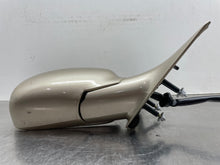 Load image into Gallery viewer, Side View Door Mirror Cadillac Deville 2005 - NW644549