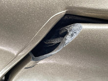 Load image into Gallery viewer, Side View Door Mirror Cadillac Deville 2005 - NW644549