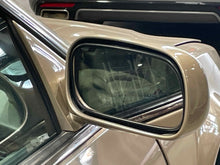 Load image into Gallery viewer, Side View Door Mirror Cadillac Deville 2005 - NW644549