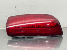 Load image into Gallery viewer, TAIL LIGHT LAMP ASSEMBLY Deville DHS DTS 00 01 02 03 04 05 Right - NW644642