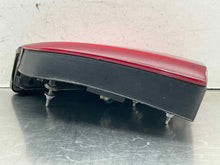 Load image into Gallery viewer, TAIL LIGHT LAMP ASSEMBLY Deville DHS DTS 00 01 02 03 04 05 Right - NW644642