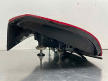 Load image into Gallery viewer, TAIL LIGHT LAMP ASSEMBLY Deville DHS DTS 00 01 02 03 04 05 Right - NW644642