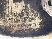 Load image into Gallery viewer, Fuel Pump BMW 325i 330i 320i 2001 01 2002 02 03 04 05 06 Left - NW79341