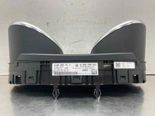 Load image into Gallery viewer, Speedometer Cluster MERCEDES GLS-CLASS 2018 - NW644639