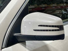 Load image into Gallery viewer, Side View Door Mirror MERCEDES GLS-CLASS 2018 - NW644324