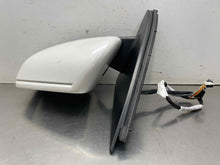 Load image into Gallery viewer, Side View Door Mirror MERCEDES GLS-CLASS 2018 - NW644324