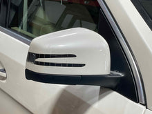 Load image into Gallery viewer, Side View Door Mirror MERCEDES GLS-CLASS 2018 - NW644237