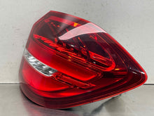 Load image into Gallery viewer, Tail Lamp Light MERCEDES GLS-CLASS 2018 - NW644299