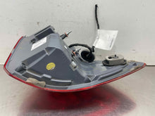 Load image into Gallery viewer, Tail Lamp Light MERCEDES GLS-CLASS 2018 - NW644299