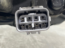 Load image into Gallery viewer, HEADLIGHT LAMP ASSEMBLY Subaru Impreza XV Crosstek 12 13 14 Left - NW644590