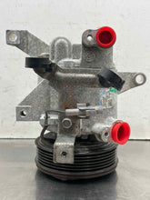 Load image into Gallery viewer, AC A/C AIR CONDITIONING COMPRESSOR Forester Impreza XV Crosstek 14-15 - NW644437