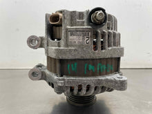 Load image into Gallery viewer, ALTERNATOR Impreza XV Crosstek 2012 12 2013 13 2014 14 90 AMP - NW644533