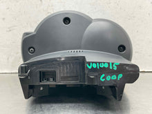 Load image into Gallery viewer, SPEEDOMETER CLUSTER Clubman Cooper Countryman Mini 1 Paceman 07-16 - NW644638