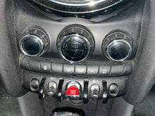 Load image into Gallery viewer, TEMPERATURE CONTROLS Cooper Clubman Countryman 11 12 13 14 - NW644350
