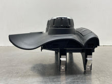 Load image into Gallery viewer, TEMPERATURE CONTROLS Cooper Clubman Countryman 11 12 13 14 - NW644350