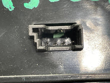 Load image into Gallery viewer, TEMPERATURE CONTROLS Cooper Clubman Countryman 11 12 13 14 - NW644350