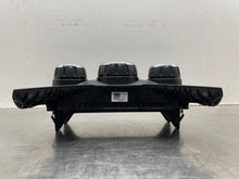 Load image into Gallery viewer, TEMPERATURE CONTROLS Cooper Clubman Countryman 11 12 13 14 - NW644350