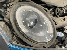Load image into Gallery viewer, Headlight Lamp Assembly MINI COOPER 2015 - NW644476