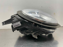 Load image into Gallery viewer, Headlight Lamp Assembly MINI COOPER 2015 - NW644476