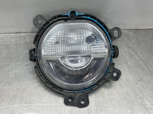 Load image into Gallery viewer, FOG LAMP LIGHT Mini Clubman Cooper 2014-2019 Bumper Mounted Right - NW644254